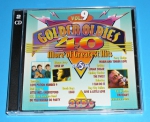 Zobrazit detail zboží: Golden Oldies - 9 (CD - Hudba : populární)