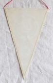 20 let. Domovní Správa města Orlové ,1955 - 1975