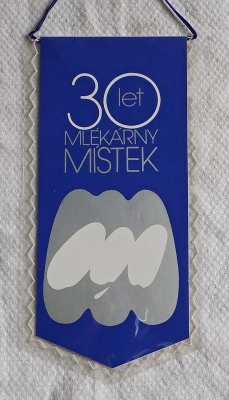Zvětšit