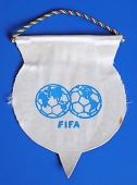 Bulharská Federace Fotbal / FIFA