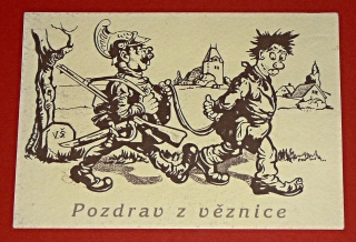 Zvětšit
