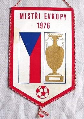 Zvětšit