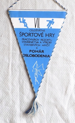 Zvětšit