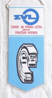 Zvětšit