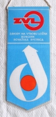 ZVL Závody na výrobu ložísk koncern Považská Bystrica