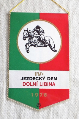 Zvětšit