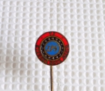Zobrazit detail zboží: Sport : TJ Kysucké Nové Mesto ZPS (Odznaky Retro)