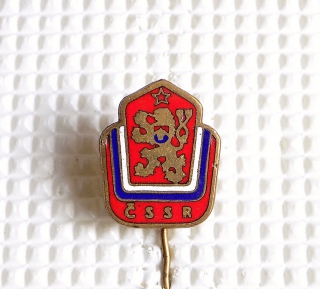 Zvětšit