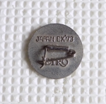 Ostatní : JAPAN EX 73