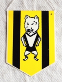 Zobrazit detail zboží: Internacionál Bratislava SLOVNAFT (RETRO Sportovní)