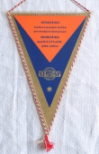 10 let Sporožira 1972 - 1982