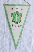 Zobrazit detail zboží: STS Žilina (- traktory, STS)