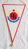 Zobrazit detail zboží: STS Šumperk / Šumperk (RETRO Doprava)