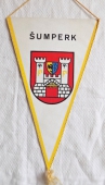 STS Šumperk / Šumperk