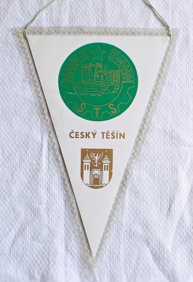 Zvětšit