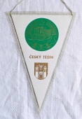 Zobrazit detail zboží: STS n.p. Český Těšín, Technické zázemí socialistické zemědělské velkovýroby (- traktory, STS)