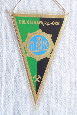 Zvětšit