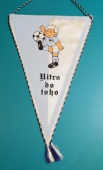 FC NITRA fotbal  /  Nitra do toho