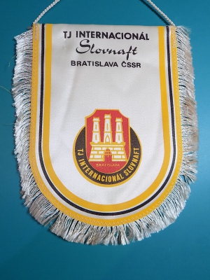 Zvětšit