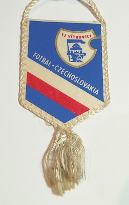 Zvětšit