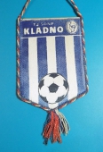 TJ SONP Kladno kopaná