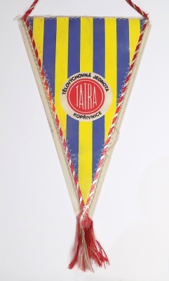 Zvětšit