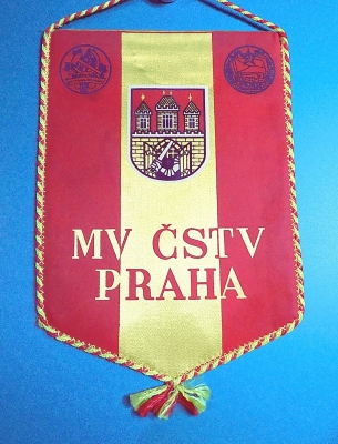 Zvětšit