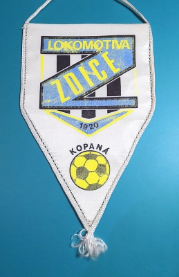 Zvětšit