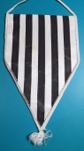 Lokomotiva Zdice kopaná 1920
