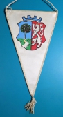LIAZ Jablonec kopaná