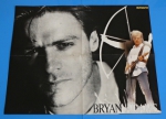 Sandra / Bryan Adams