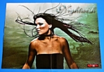 Rush / Nightwish