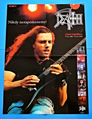 Zvětšit
