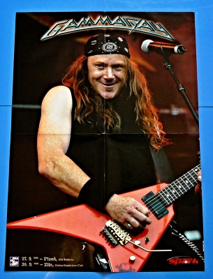 Zvětšit
