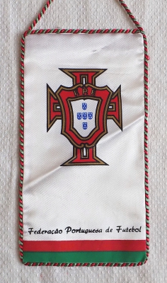 Zvětšit
