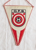 Zobrazit detail zboží: Österreichischer Fußball-Bund (RETRO Sportovní)