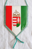 Ferencvárosi Torna Club Bpest IX.k. 1899