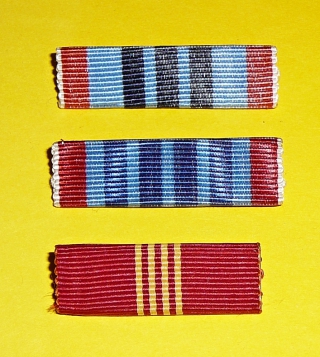Zvětšit