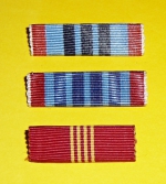 Zobrazit detail zboží: Stužky 12 (* Stužky)