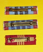Stužky 12