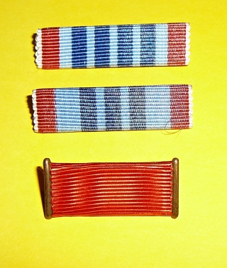 Zvětšit