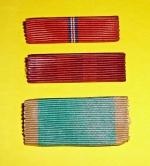 Zobrazit detail zboží: Stužky 14 (* Stužky)