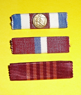 Zvětšit