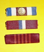 Zobrazit detail zboží: Stužky 15 (* Stužky)