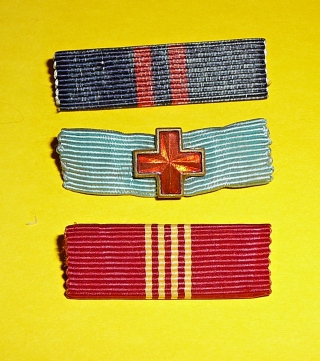 Zvětšit