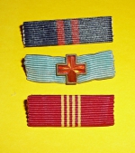 Zobrazit detail zboží: Stužky 16 (* Stužky)