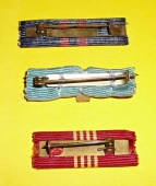 Stužky 16