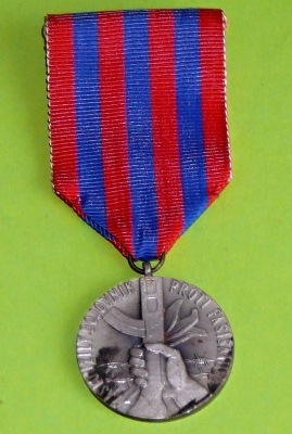 Zvětšit
