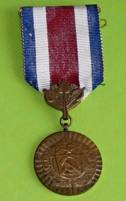 Zvětšit