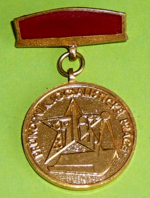 Zvětšit